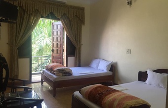 thanh-dat-2-hotel.jpg