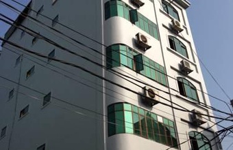hotel-tokyo-1.jpg