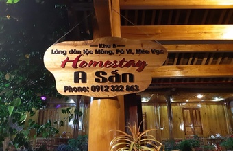 a-san-homestay.jpg