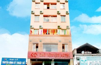 cao-nguyen-hotel.jpg