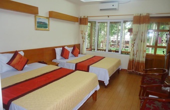 truong-xuan-resort.jpg