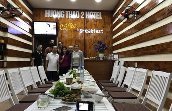 huong-thao-2-hotel.jpg