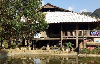 du-gia-homestay.jpg