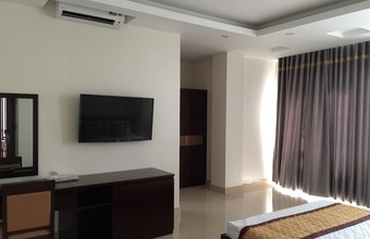 ngan-ha-homestay.jpg