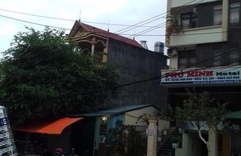 phu-minh-hotel.jpg