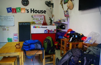kikis-house-hostel.jpg