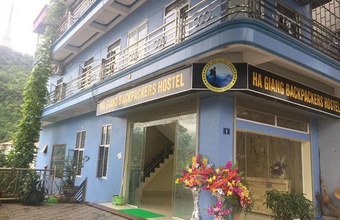 ha-giang-backpackers-hostel.jpg