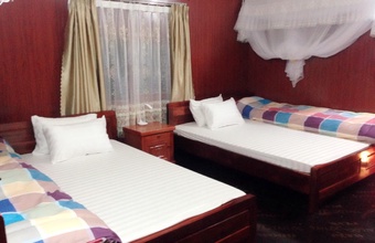green-hill-hostel.jpg