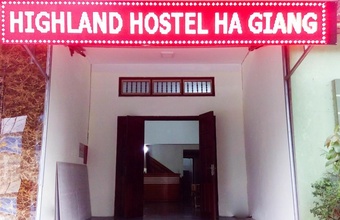 highland-hostel.jpg
