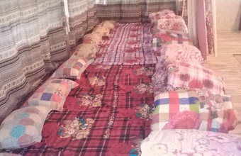 dong-que-homestay.jpg