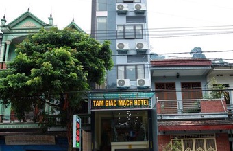 tam-giac-mach-hotel.jpg