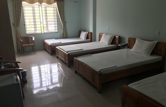 lien-cuong-hotel.jpg