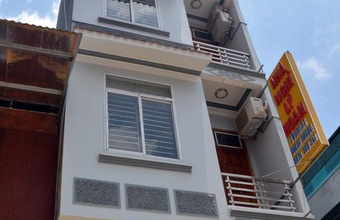 ly-hoan-guesthouse.jpg