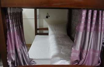 ha-giang-1-hostel.jpg