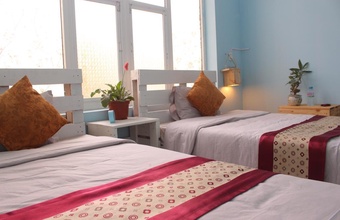 ha-giang-amazing-hostel.jpg