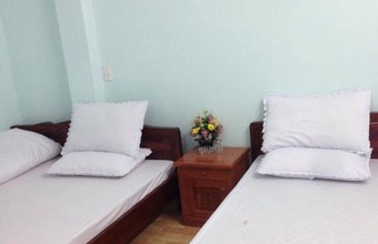 binh-minh-hostel.jpg