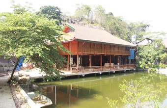 homestay-bui-ty-ha-giang.jpg