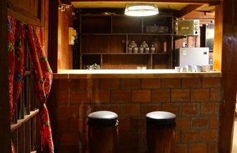lolo-guesthouse-meo-vac.jpg
