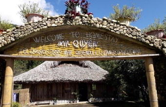 quyen-homestay.jpg