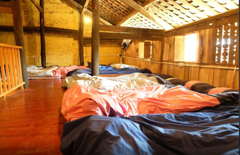 homie-homestay-hostel.jpg