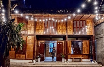 jasmine-hostel.jpg