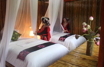 hoang-su-phi-lodge.jpg