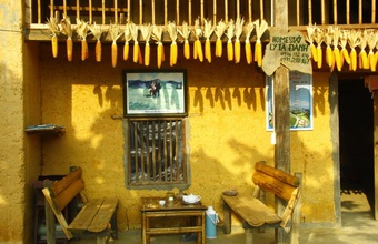 ly-danh-homestay.jpg