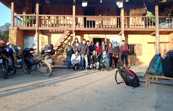 hong-thu-homestay.jpg