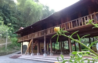 thanh-van-homestay.jpg