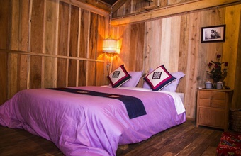 giac-xua-guesthouse.jpg
