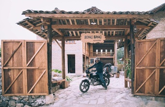 homestay-bongbang.jpg