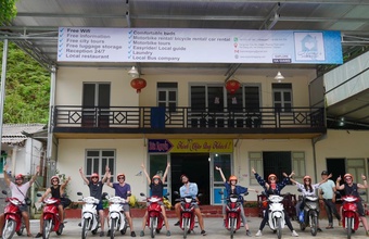 mamas-homestay.jpg