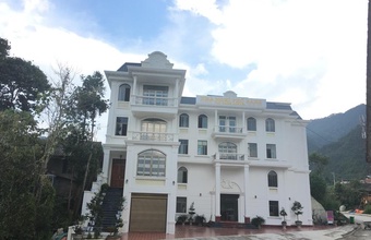 pho-bang-guesthouse.jpg
