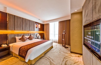 muong-thanh-luxury-quang-ninh-hotel.jpg