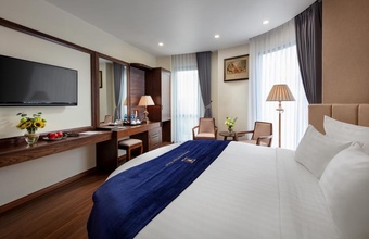 halong-boutique-hotel.jpg