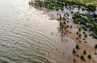 la-batisse-resort-halong.jpg