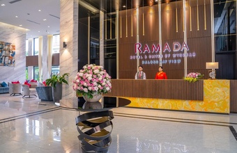 ramada-hotel-suites-by-wyndham-halong-bay-view.jpg