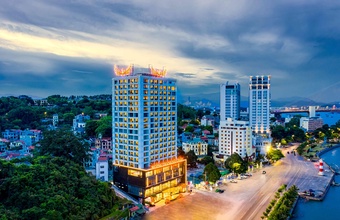 muong-thanh-grand-bai-chay-hotel.jpg