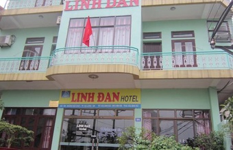 linh-dan-hotel.jpg