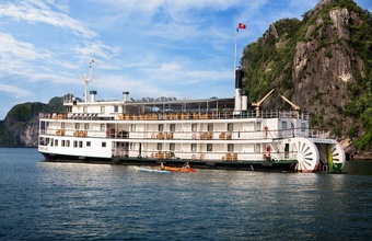 emeraude-classic-cruises.jpg