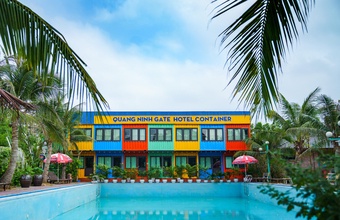 quang-ninh-gate-container-hotel.jpg