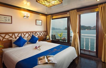 gray-line-halong-cruise.jpg