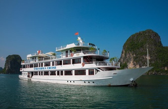 halong-silversea-cruise.jpg
