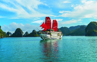 oasis-bay-halong-classic-cruises.jpg