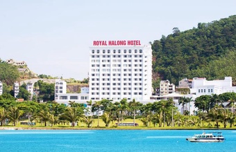 royal-halong-hotel.jpg