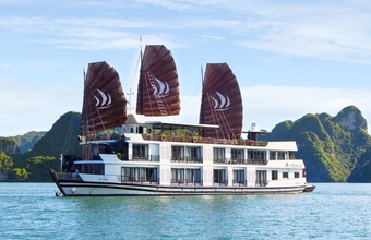 pelican-halong-cruise.jpg