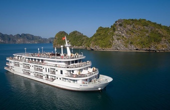 paradise-elegance-cruise.jpg