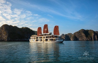 orchid-ha-long-cruise.jpg