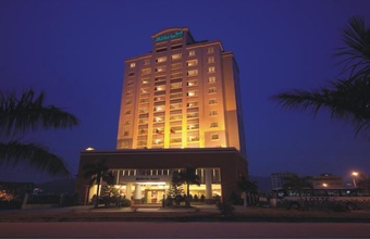 mithrin-hotel-halong.jpg