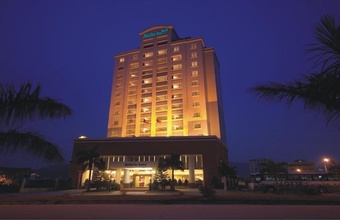 mithrin-hotel-halong.jpg